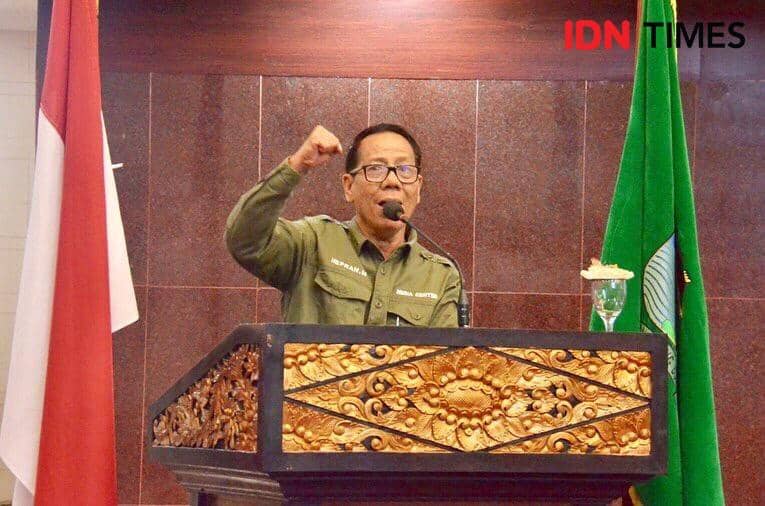 IDN Times/Feny Maulia Agustin