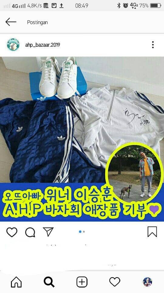 Instagram.com/ahp_bazeer.2019