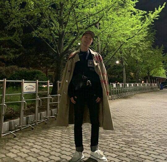 instagram.com/maetamong