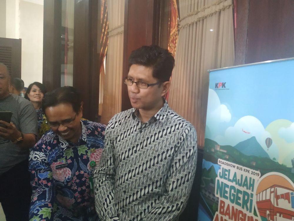 IDN Times/ Alfi Ramadana