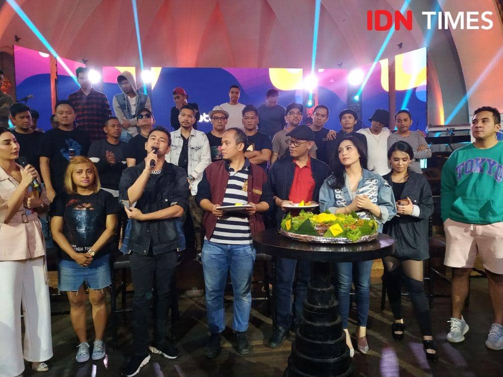 IDN Times/ Nadia Umara