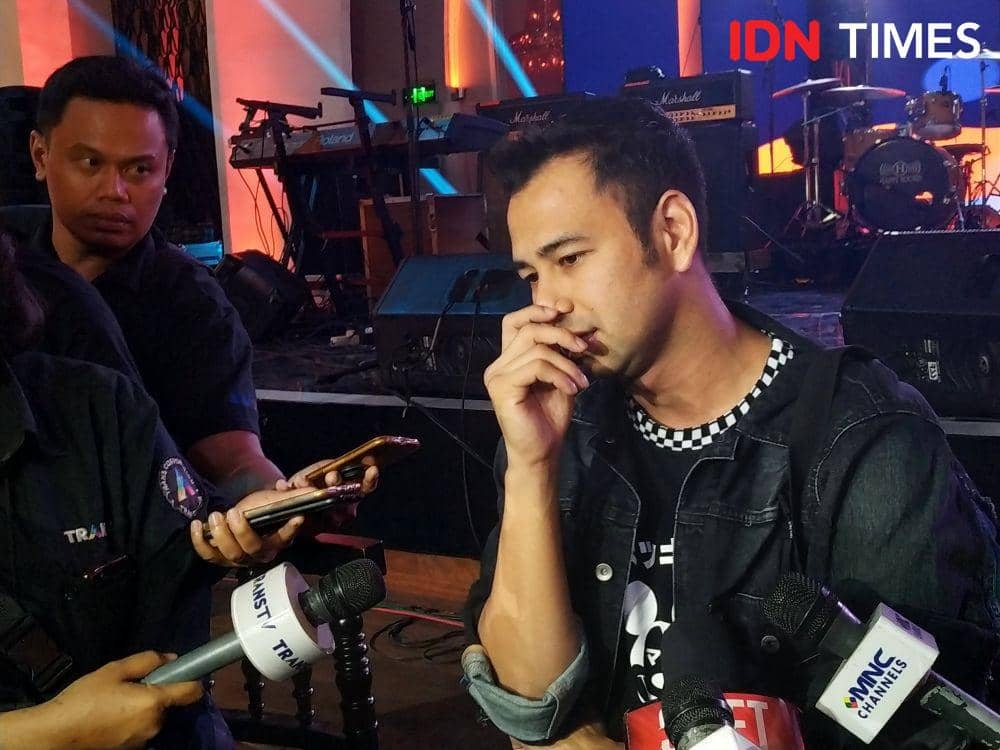 IDN Times/ Nadia Umara