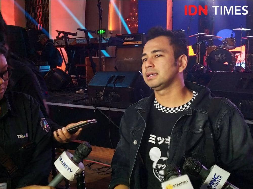 IDN Times/ Nadia Umara