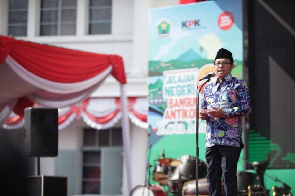 IDN Times/Pemkot Malang