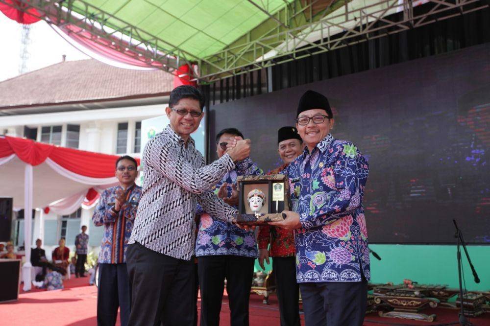 IDN Times/Pemkot Malang