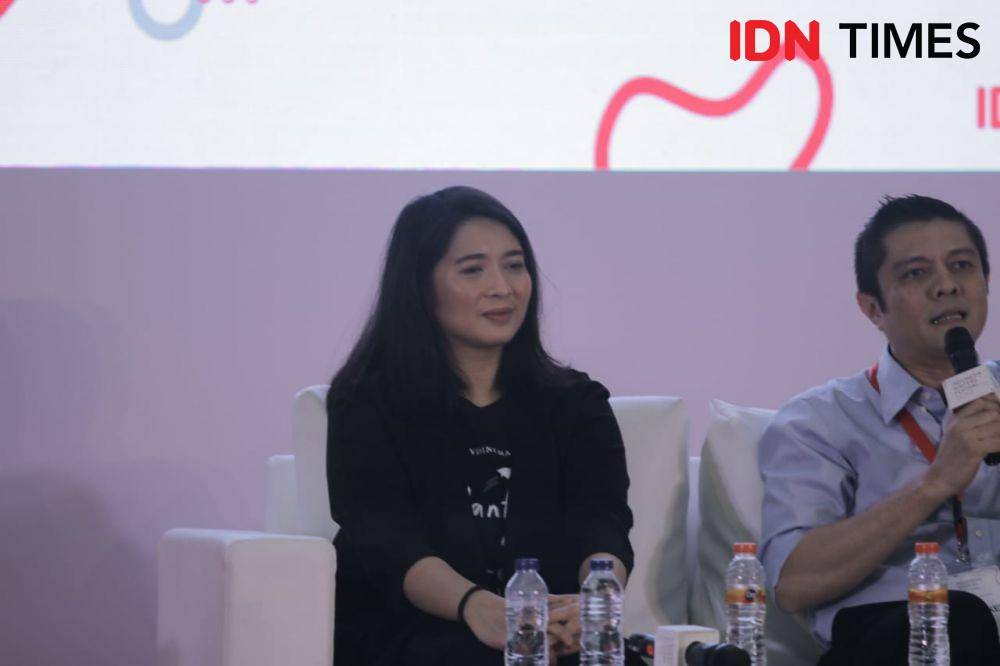 Dok. IDN Times