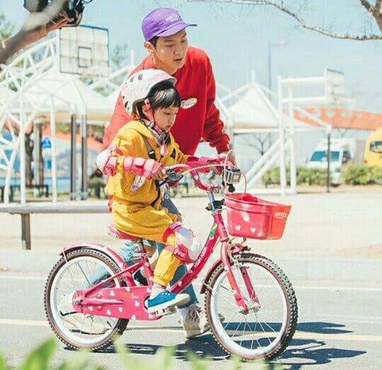 instagram.com/bandalland