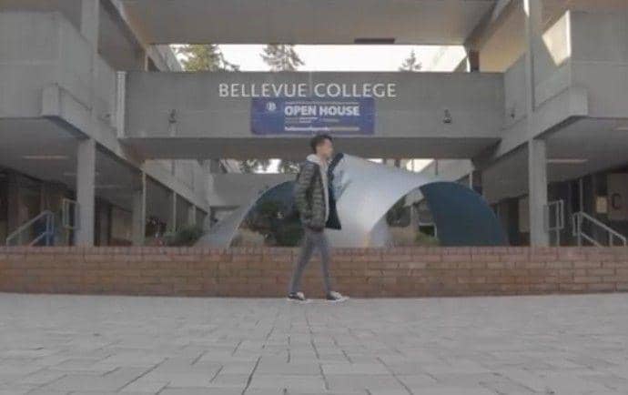 youtube.com/leonardoedwin