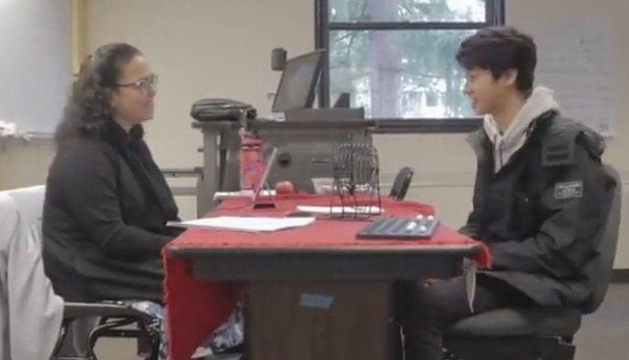 youtube.com/leonardo edwin