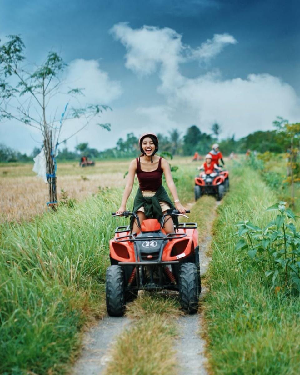 instagram.com/nadiasoekarno