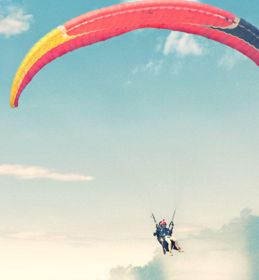 Instagram.com/nadiasoekarno