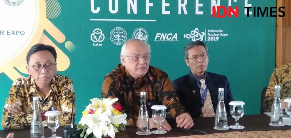 IDN Times/Daruwaskita