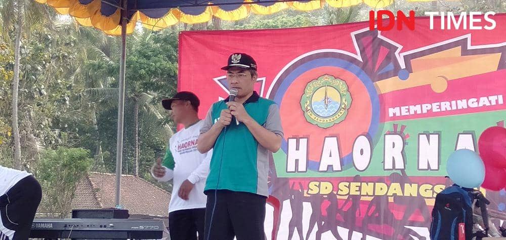 IDN Times/Daruwaskita