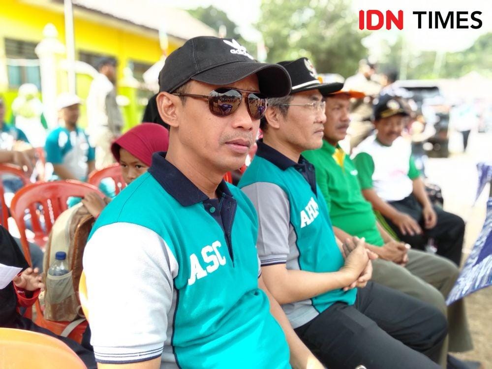 IDN Times/Daruwaskita