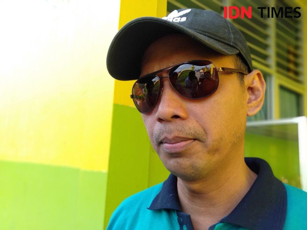 IDN Times/Daruwaskita