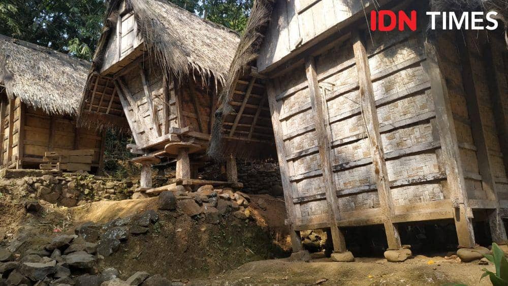 IDN Times/Muhamad Iqbal