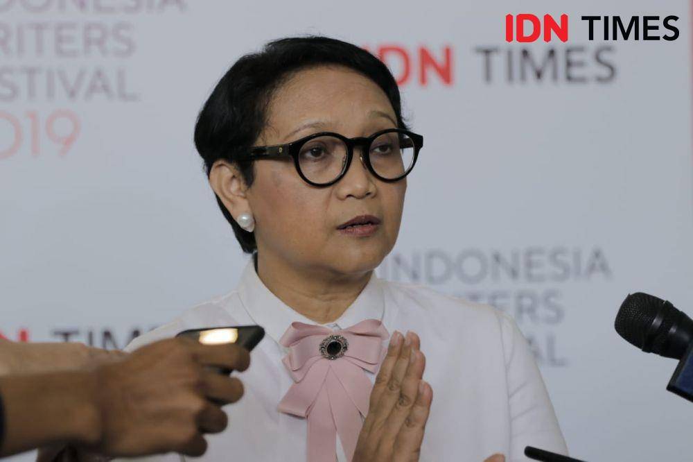 IDN Times/Kevin Handoko
