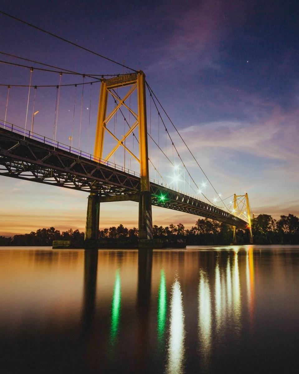 backpackerjakarta.com