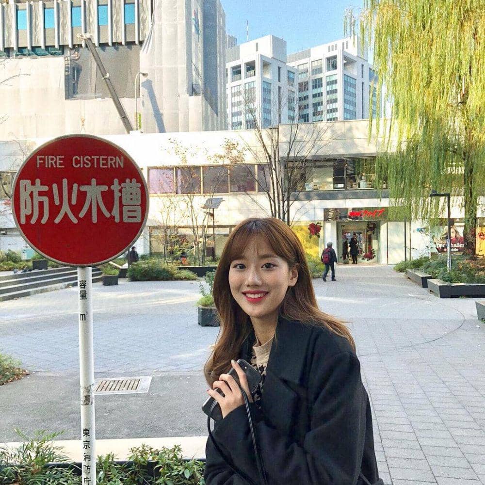 instagram.com/betterlee_0824