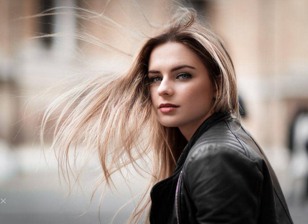 goodfon.com/sisko1701