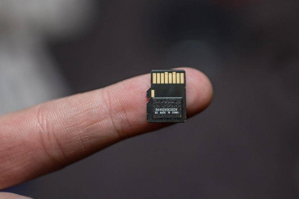 tech-news.websawa.com