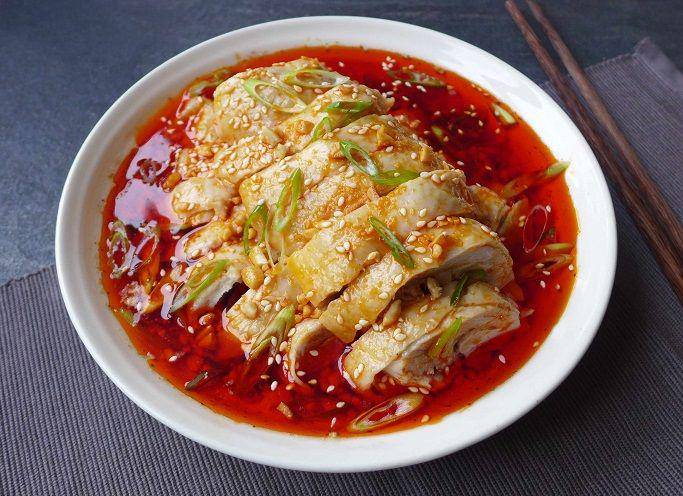 redhousespice.com