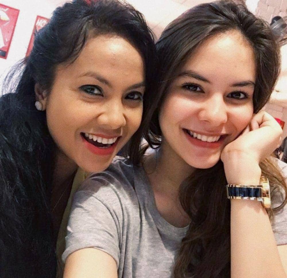 instagram.com/steffizamoraaa