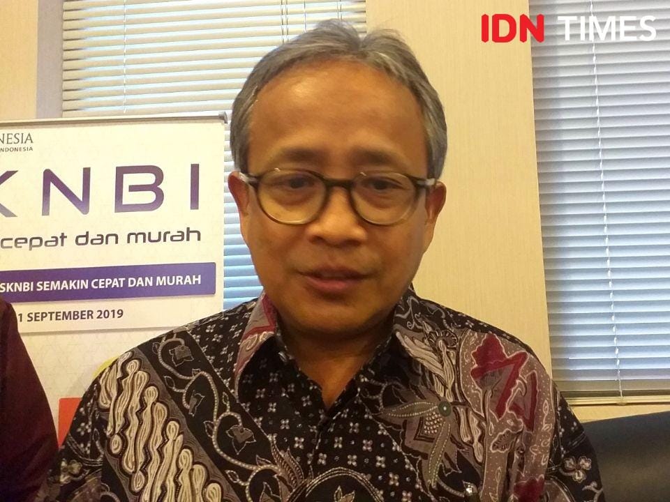 IDNTimes/Holy Kartika