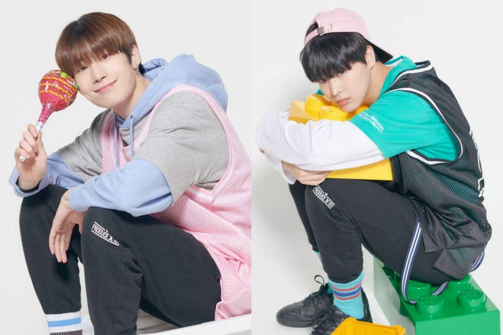 Twitter.com/@mnet_produce101