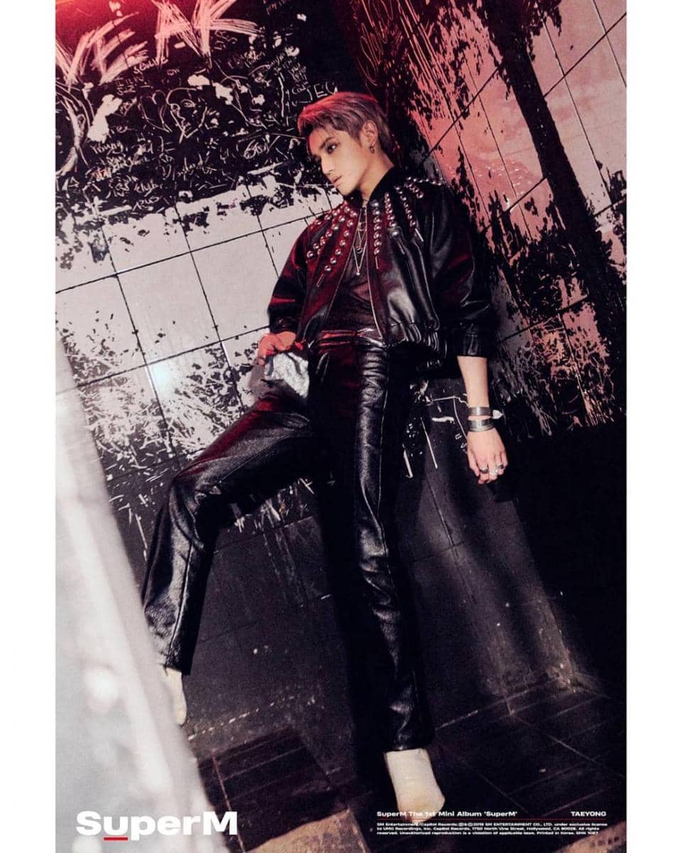 instagram.com/superm