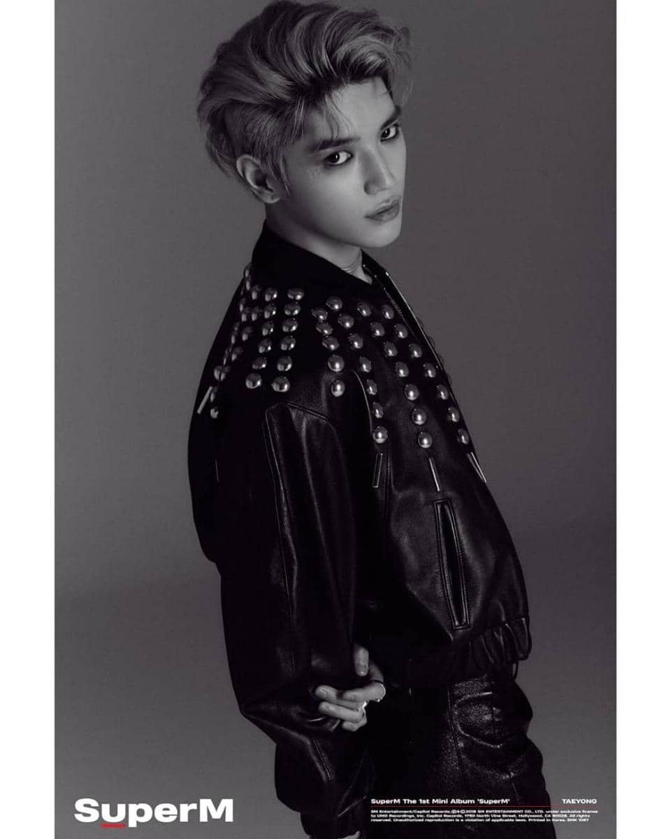 instagram.com/superm