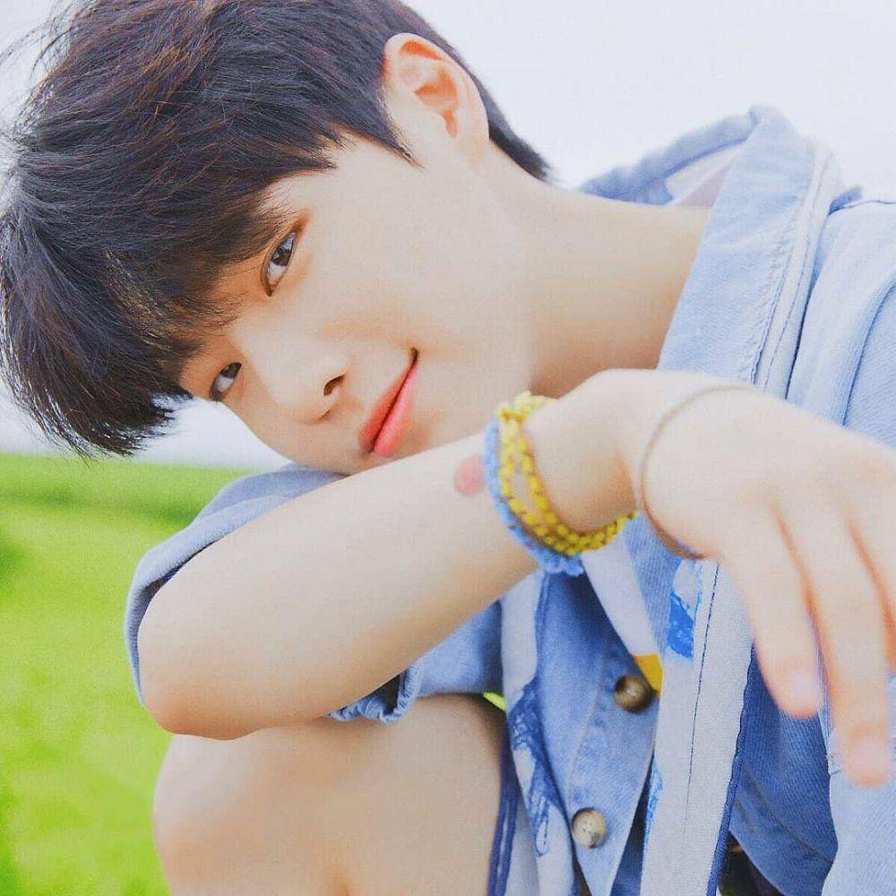 instagram.com/seungyounation