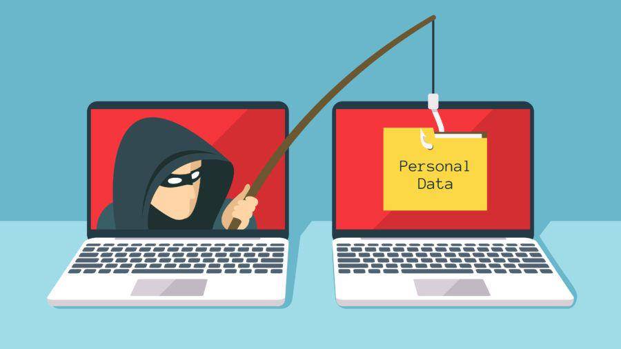 blog.malwarebytes.com