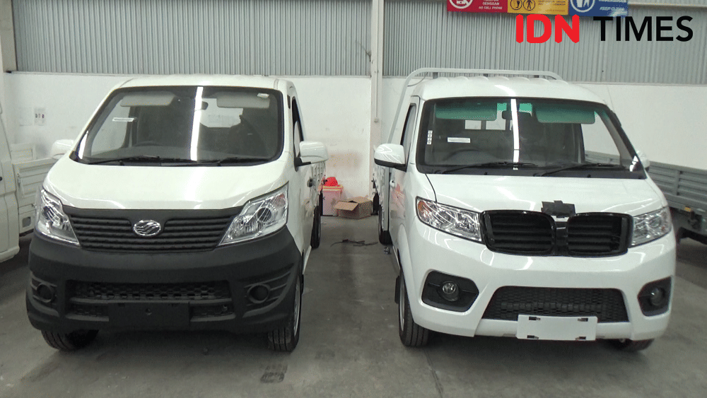 IDN Times/Larasati Rey