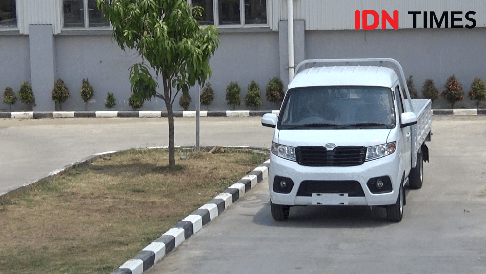 IDN Times/Larasati Rey