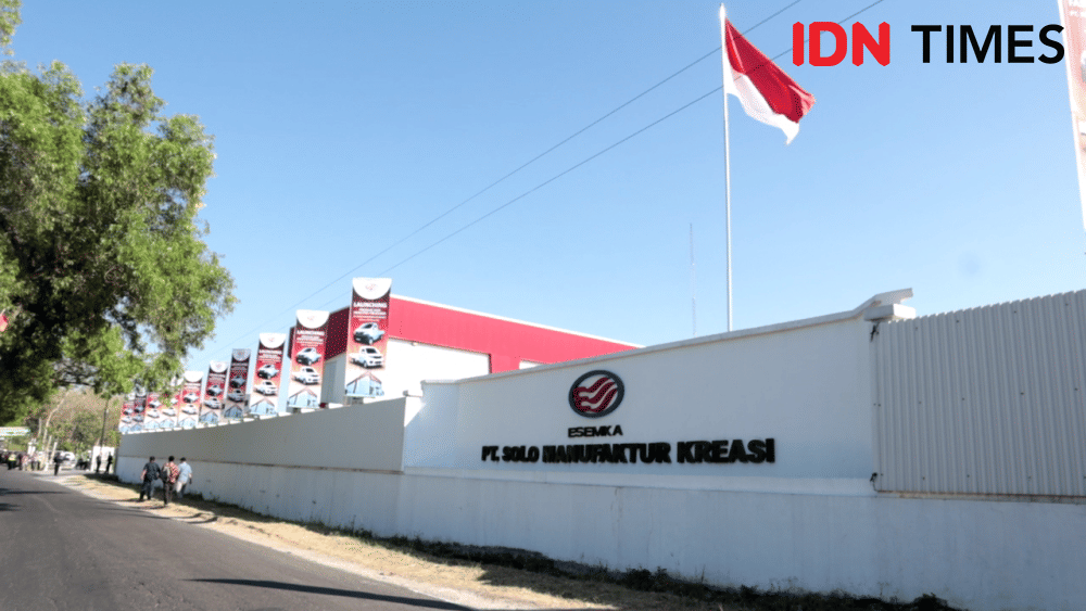 IDN Times/Larasati Rey