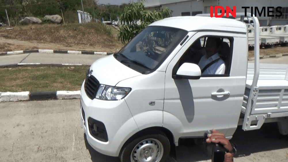 IDN Times/Larasati Rey