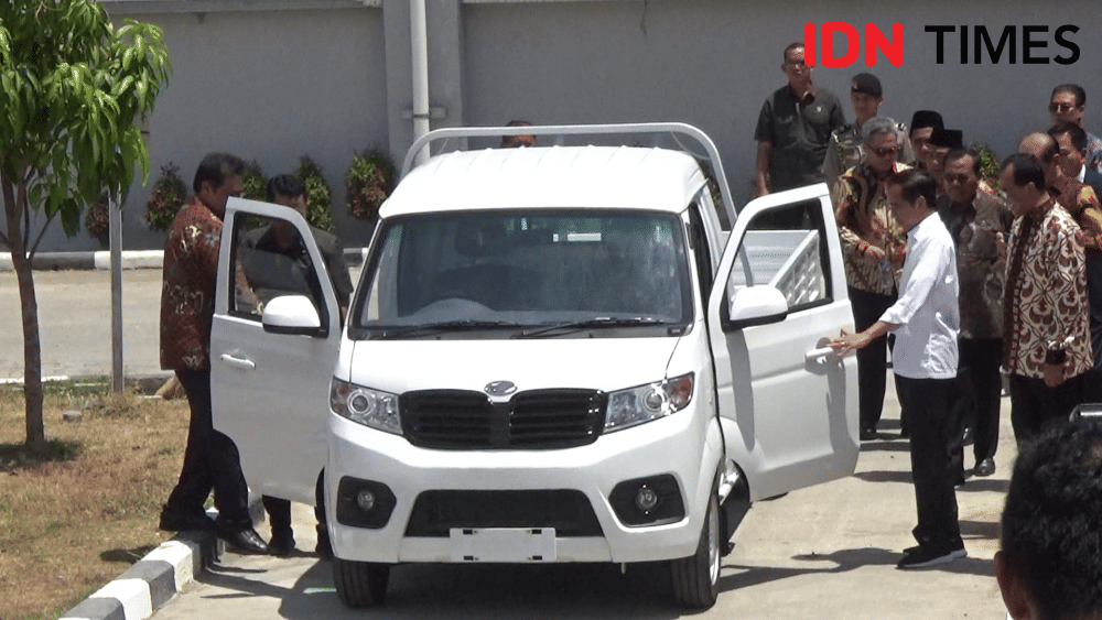 IDN Times/Larasati Rey