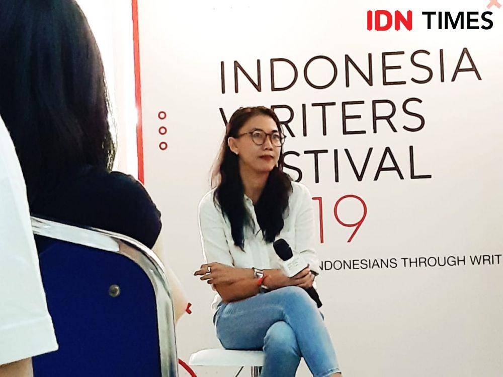 IDN Times/yolandavania