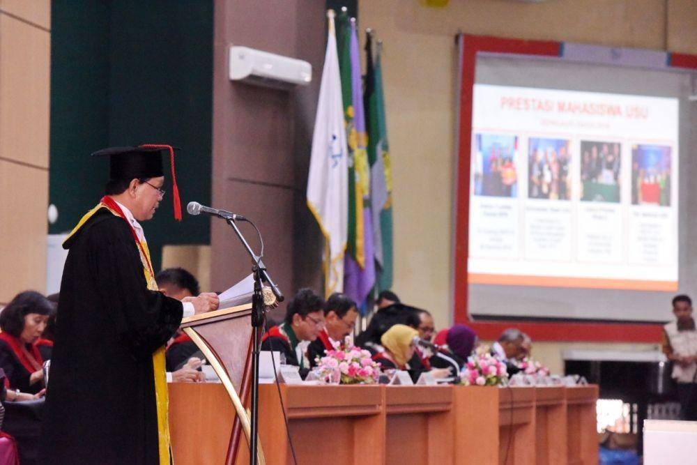 IDN Times/Istimewa
