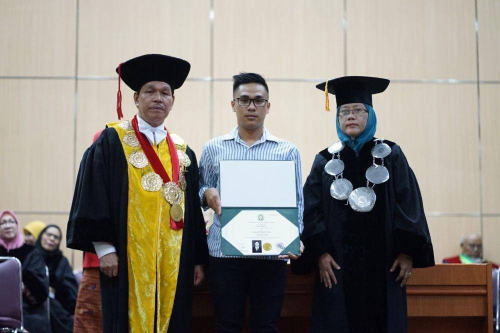 IDN Times/Istimewa
