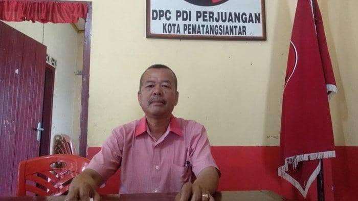 Dok.IDN Times/istimewa