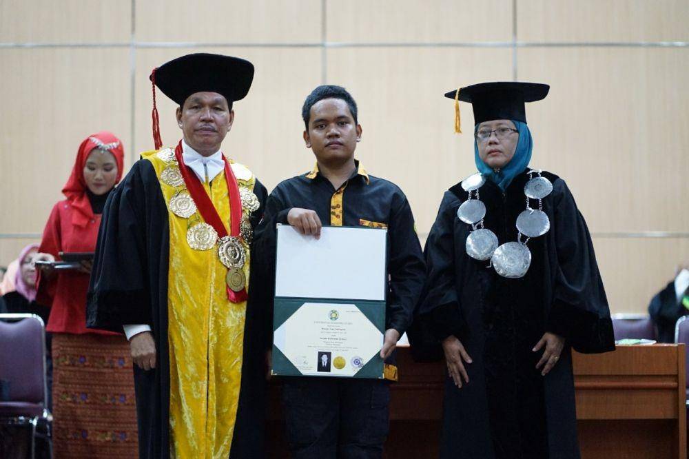 IDN Times/Istimewa