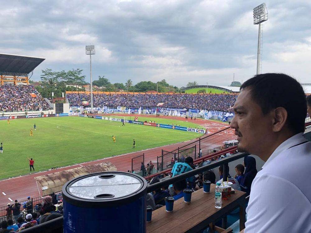 instagram.com/yoyok_sukawi