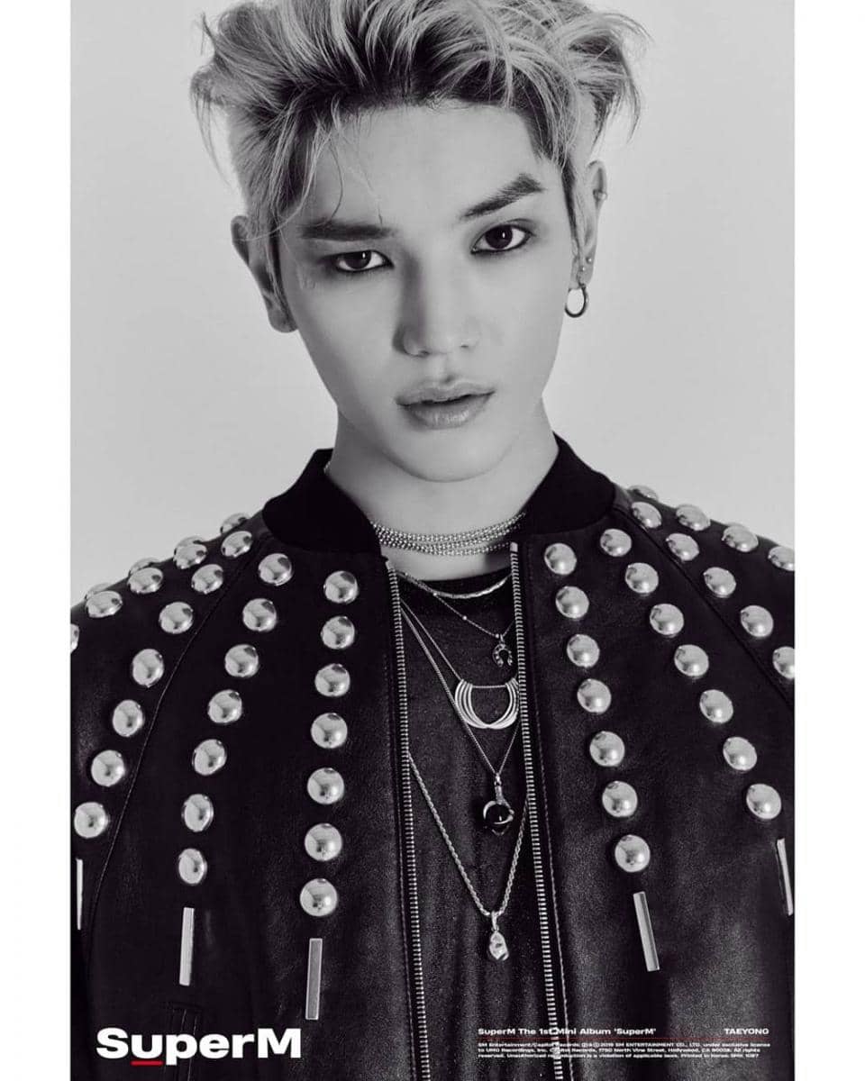 instagram.com/superm