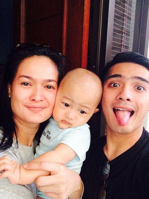 instagram.com/rickyharun