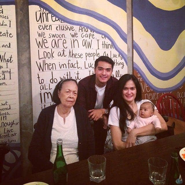 instagram.com/rickyharun