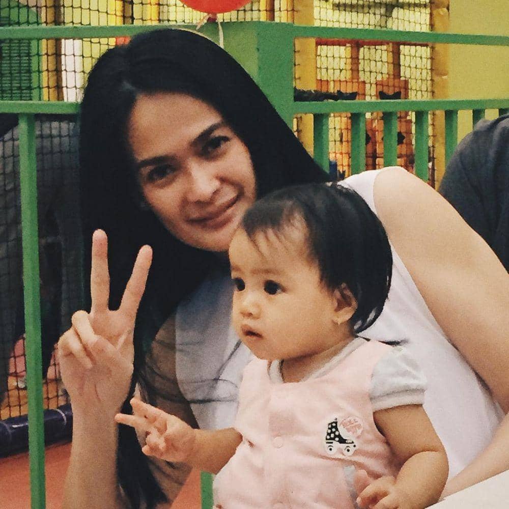 instagram.com/rickyharun