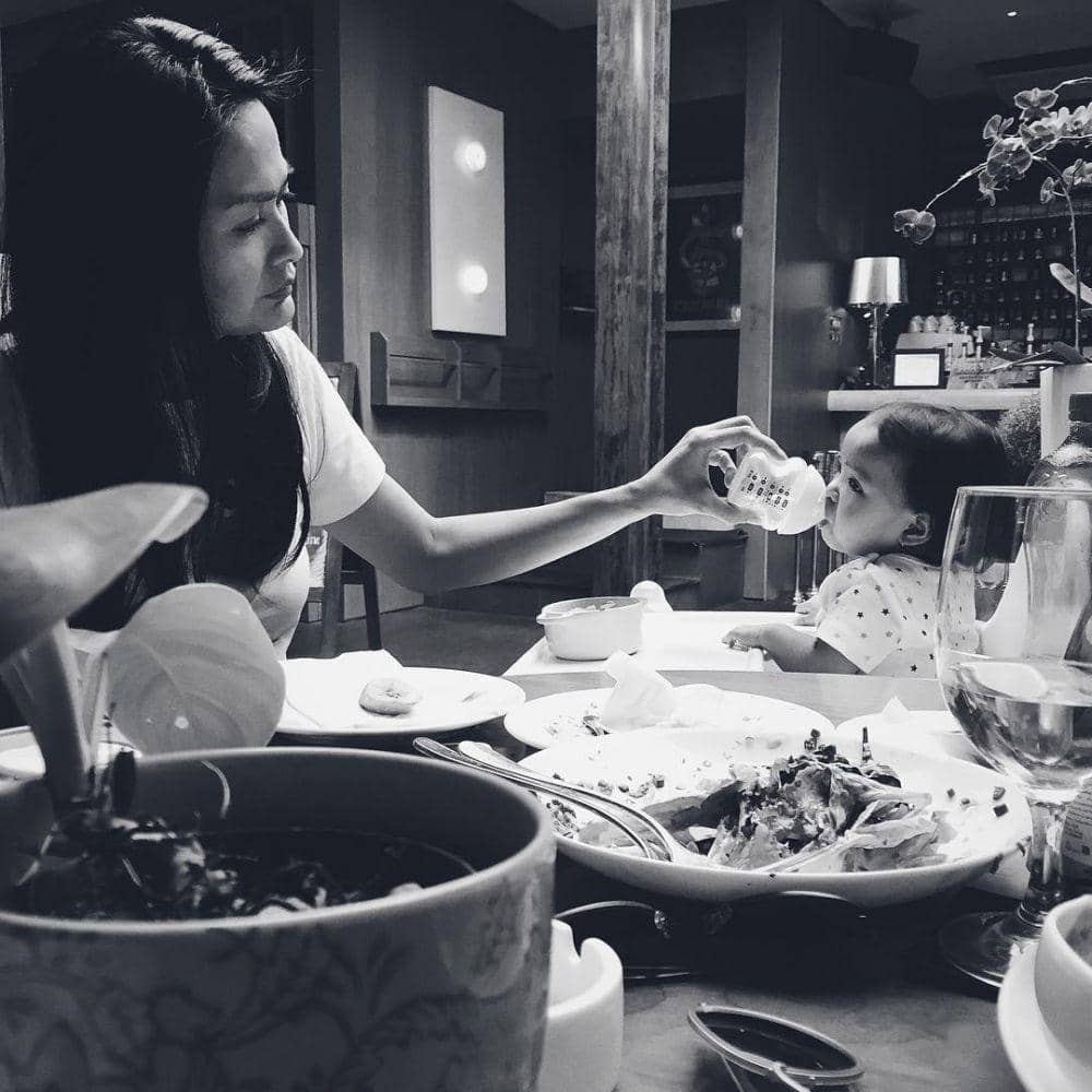 instagram.com/rickyharun