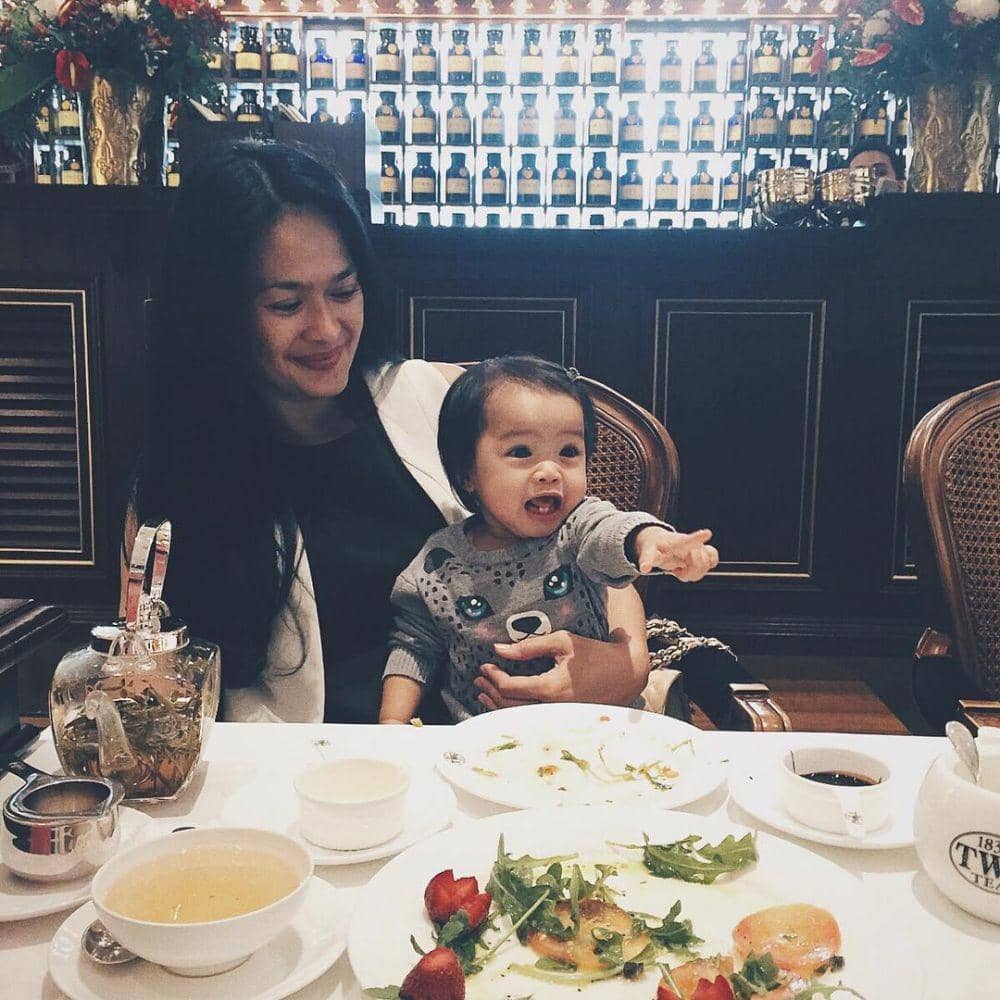 instagram.com/rickyharun